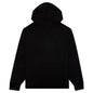 Puma x Dua Lipa Oversized Hoodie - Black