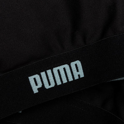Puma x Dua Lipa Women's Bralette - Black