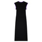 Puma x Dua Lipa Women's Dress - Black