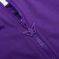 Puma x Dua Lipa Women's T7 Jackets - Purple