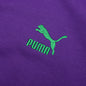 Puma x Dua Lipa Women's T7 Jackets - Purple