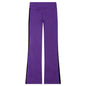 Puma x Dua Lipa Women's T7 Pants - Purple