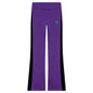 Puma x Dua Lipa Women's T7 Pants - Purple