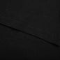 Puma x Feature Racing Tee - Pigment Black