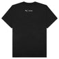Puma x Feature Racing Tee - Pigment Black
