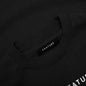 Puma x Feature Racing Tee - Pigment Black