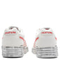 Puma x Feature Slipstream Lo - Vapor Gray/Pop Red