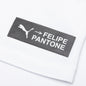 Puma x Felipe Pantone FB Jersey - White/AOP