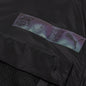 Puma x Felipe Pantone Jacket - Black