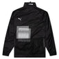 Puma x Felipe Pantone Jacket - Black