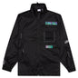 Puma x Felipe Pantone Jacket - Black