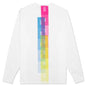 Puma x Felipe Pantone L/S Tee - White
