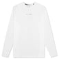 Puma x Felipe Pantone L/S Tee - White