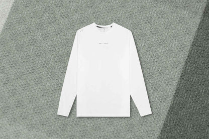 Puma x Felipe Pantone L/S Tee - White