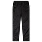 Puma x Felipe Pantone Pants - Black