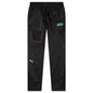 Puma x Felipe Pantone Pants - Black