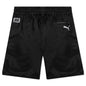 Puma x Felipe Pantone Shorts - Black