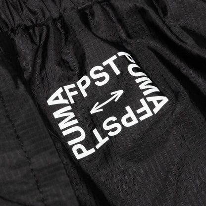 Puma x Felipe Pantone Shorts - Black