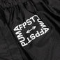 Puma x Felipe Pantone Shorts - Black