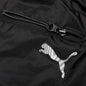 Puma x Felipe Pantone Shorts - Black