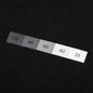 Puma x Felipe Pantone Tee - Black