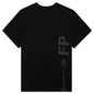 Puma x Felipe Pantone Tee - Black