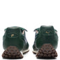 Puma x Fenty Avanti L - Dark Myrtle