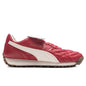 Puma x Fenty Avanti L - Red