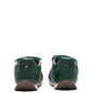 Puma x Fenty Avanti L AC Toddlers - Dark Myrtle