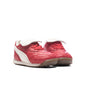 Puma x Fenty Avanti L AC (INF) - Red