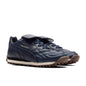 Puma x Fenty Avanti L Little Kids' - Club Navy