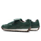 Puma x Fenty Avanti L Little Kids' - Dark Myrtle