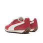 Puma x Fenty Avanti L (PS) - Red