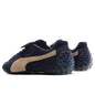 Puma x Fenty Women's Avanti LS BTS - Black/Prairie Tan