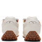 Puma x Fenty Avanti VL - White