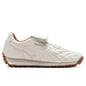 Puma x Fenty Avanti VL - White