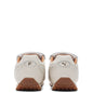 Puma x Fenty Avanti VL AC (INF) - White
