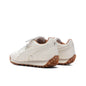 Puma x Fenty Avanti VL (PS) - White