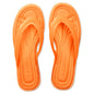 Puma x Fenty Women's Cat Cleat Jelly - Pumpkin Pie