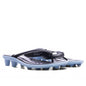 Puma x Fenty Women's Cat Cleat Leather - Black/Haute Tropic