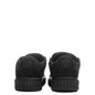 Puma x Fenty Creeper Phatty Corduroy (TD) - Black/Gold