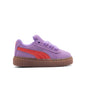 Puma x Fenty Creeper Phatty Toddlers' - Lavender Alert/Burnt Red/Gum