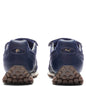 Puma x Fenty Avanti L - Club Navy