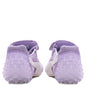 Puma x Fenty Women's Avanti LS - Pale Plum/Alpine Snow