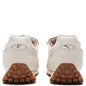 Women's Puma x Fenty Avanti VL - White