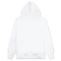 Puma x Frosted Flakes Hoodie - White