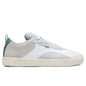 Puma x Helly Hansen Oslo-City - White/Glacier Grey