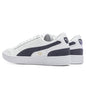 Puma x Hussle Way Ralph Sampson - White/Peacoat