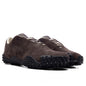 Puma x JJJJound Mostro - Dark Chocolate