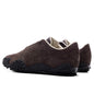 Puma x JJJJound Mostro - Dark Chocolate